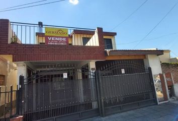 PH en Venta San Justo / La Matanza (B111 209)