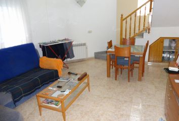 Apartamento en  L'ametlla De Mar, Tarragona Provincia