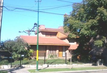 Casa en  Ituzaingó, Partido De Ituzaingó