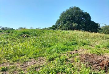 Lote de Terreno en  Túxpam De Rodríguez Cano, Veracruz