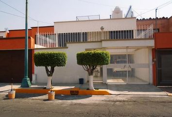 Casa en  Olivo 20, Coapa, Vergel Coapa, 14320 Ciudad De México, Cdmx, México