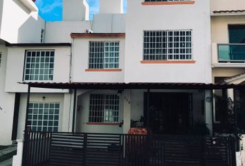 29 casas en venta en Fraccionamiento Fovissste Mactumactza, Tuxtla  Gutiérrez 