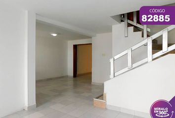 Casa en  Calle 85b 71a 60, Barranquilla, Atlántico, Col