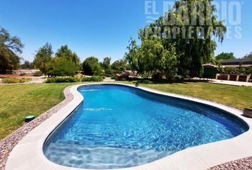 Casa en  Colina, Chacabuco