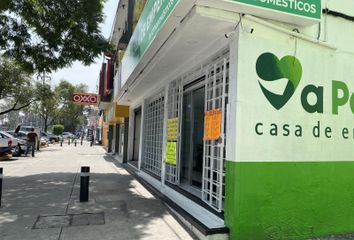 Local comercial en  Gabriel Ramos Millán, Iztacalco