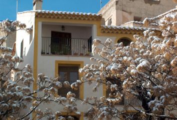 Casa en  Moratalla, Murcia Provincia