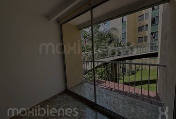 Apartment for rent in Guayabal, Medellín