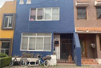 Casa en  Lomas De Mármol, Municipio De Puebla