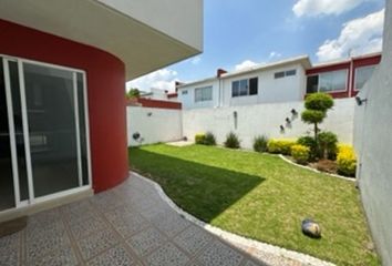 Casa en  Bellavista, Metepec