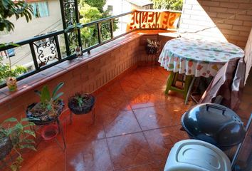 Apartamento en  Guayabal, Medellín