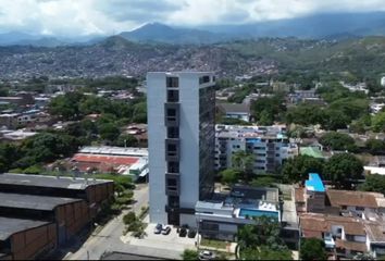 Apartamento en El Refugio, Cali