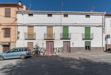 Chalet en  Alomartes, Granada Provincia