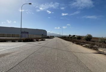 Chalet en  Antequera, Málaga Provincia