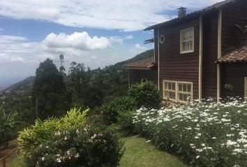 Casa en  San Miguel, Cali, Valle Del Cauca, Col