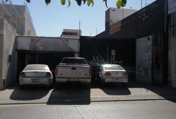 Local comercial en  San Juan De Dios, León, Guanajuato, México