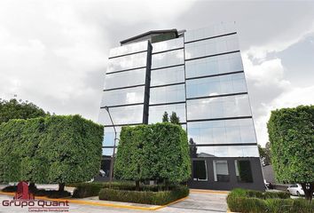 Oficina en  Tlalnemex, Tlalnepantla De Baz