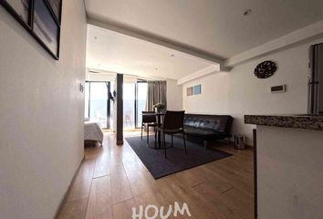 Apartment for rent in El Retiro, Bogotá