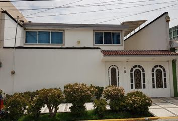 Casa en  Calle Campeche 30, Fraccionamiento Valle Ceylán, Tlalnepantla De Baz, México, 54150, Mex