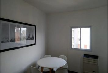 Departamento en  Mar Del Plata, Buenos Aires Costa Atlántica