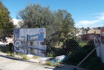 Terreno en  El Vendrell, Tarragona Provincia