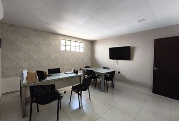 House for rent in El Centro, Cúcuta