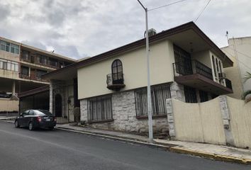 Casa en  Altamira, Monterrey