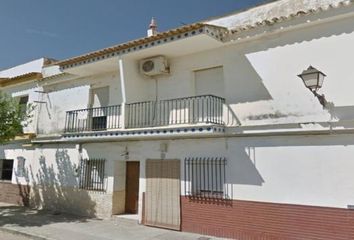 Chalet en  Trigueros, Huelva Provincia