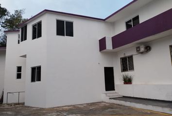 Departamento en  Allende, Tampico