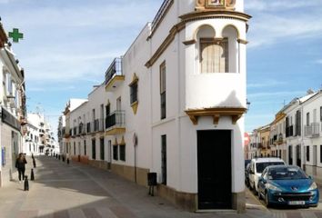 Chalet en  Hinojos, Huelva Provincia