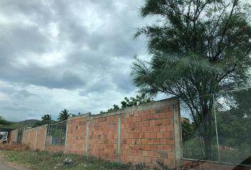 Lote de Terreno en  Bellavista, Cúcuta