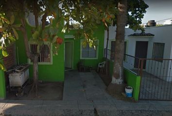 Casa en  Calle Noruega 101-143, Fracc Colinas De Loma Real, Reynosa, Tamaulipas, 88715, Mex