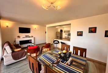 Apartamento en  Calle 6 6 79 E, Madrid, Cundinamarca, Col