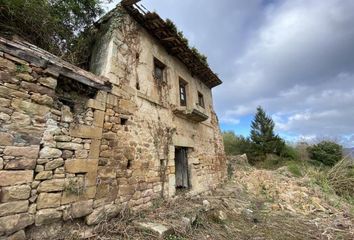Chalet en  Brañaverniz, Asturias