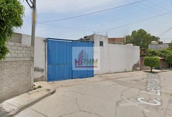 Casa en  Santiaguito, Tultitlán De Mariano Escobedo, Tultitlán, Edo. De México