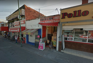 Local comercial en  Calle Antonio Plaza 369, Fraccionamiento El Vergel, Celaya, Guanajuato, 38078, Mex