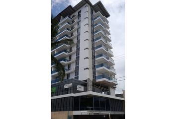 Apartamento en  Pueblo Nuevo, Ciudad De Panamá