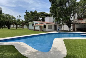 14 casas en venta en Tonatico 