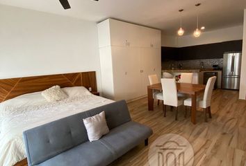 Departamento en  Playa Del Carmen, Quintana Roo