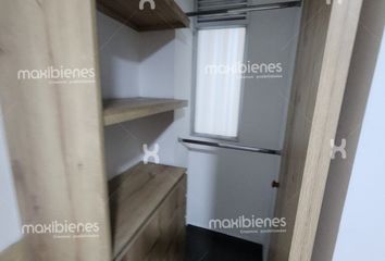 Apartamento en Bello, Antioquia