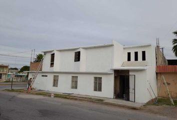 Casa en  Eduardo Guerra, Torreón