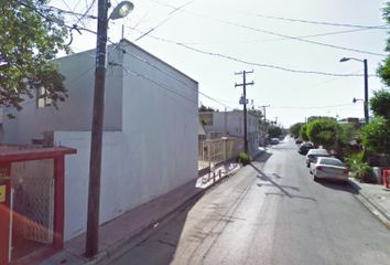 Casa en  Chaparral, Reynosa