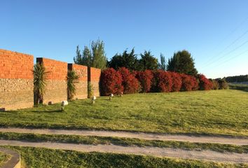 Terrenos en  Buenos Aires Costa Atlántica