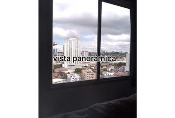 Apartamento en  Pueblo Nuevo, Ciudad De Panamá