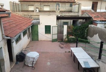 Chalet en  Javali Viejo, Murcia Provincia