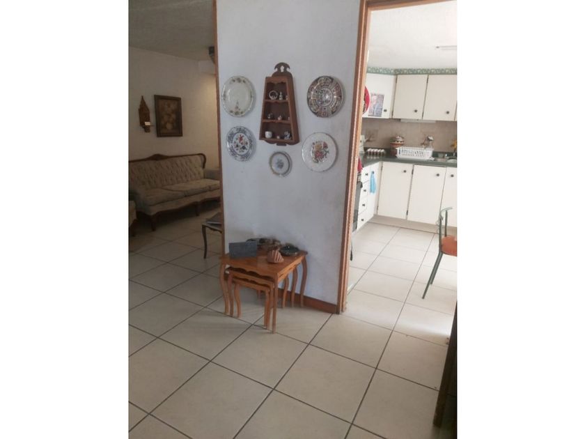 venta Casa en Vasco de Quiroga, Morelia, Morelia, Michoacán (5979204) icasas.mx