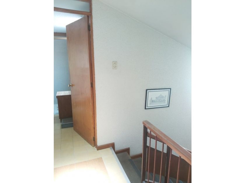 venta Casa en Vasco de Quiroga, Morelia, Morelia, Michoacán (5979204) icasas.mx