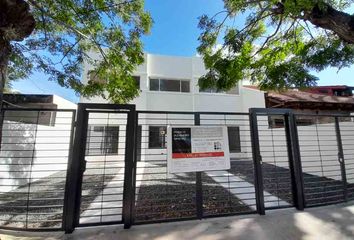 Casa en  Castelar, Partido De Morón