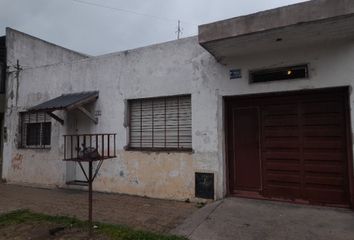Casa en  San Antonio De Padua, Partido De Merlo