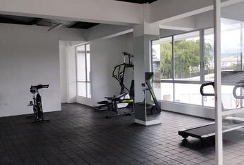 Apartamento en  Santa Isabel, Dosquebradas