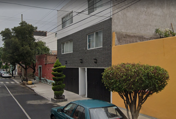 Departamento en  Latinos 92, Moderna, Benito Juárez, Ciudad De México, 03510, Mex